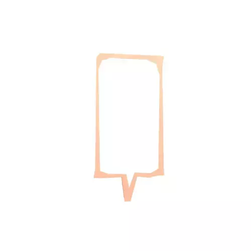 Speech Balloon v3 004