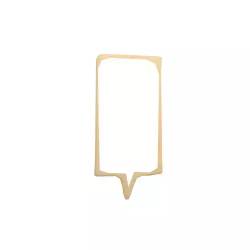 Speech Balloon v4 002