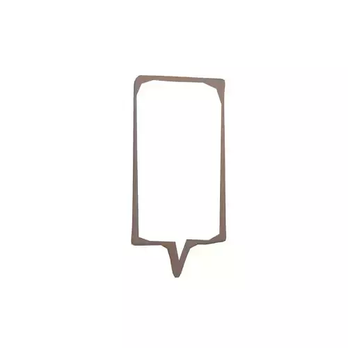 Speech Balloon v4 003