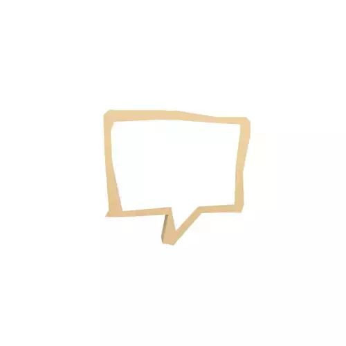 Speech Balloon v5 002