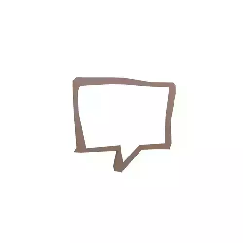 Speech Balloon v5 003