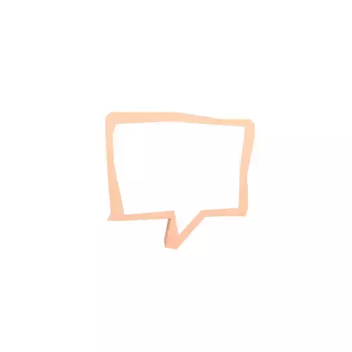 Speech Balloon v5 004