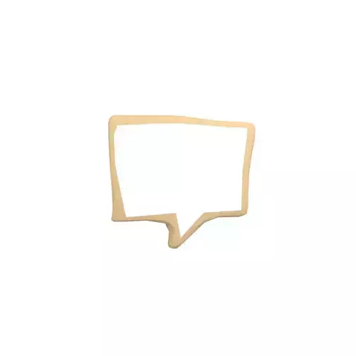 Speech Balloon v6 002