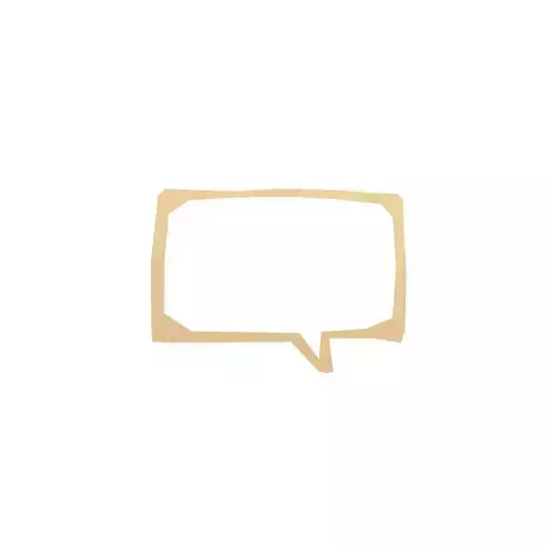 Speech Balloon v7 002