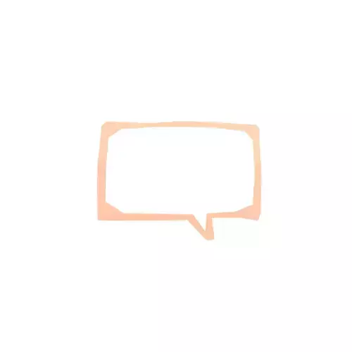 Speech Balloon v7 004