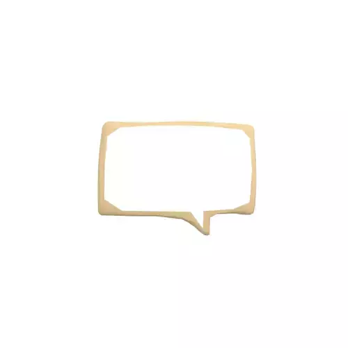 Speech Balloon v8 002