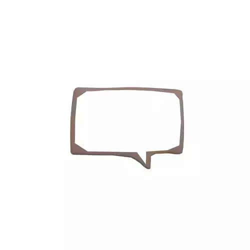 Speech Balloon v8 003