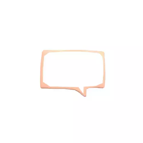 Speech Balloon v8 004