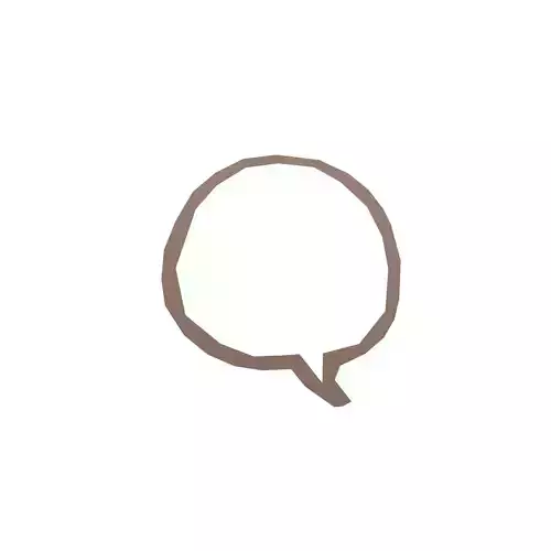 Speech Balloon v9 003