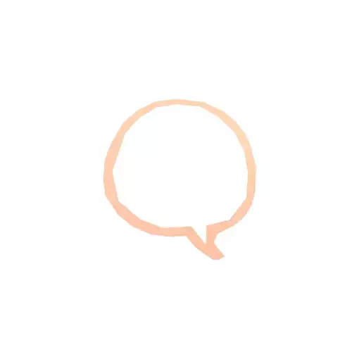 Speech Balloon v9 004