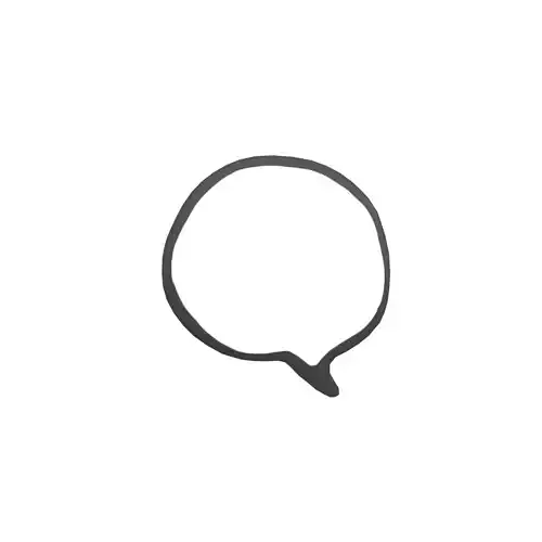 Speech Balloon v10 001