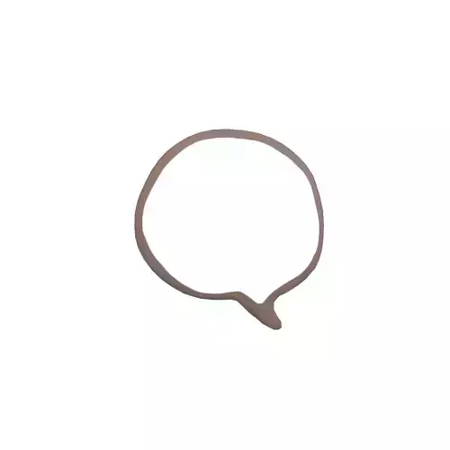 Speech Balloon v10 003