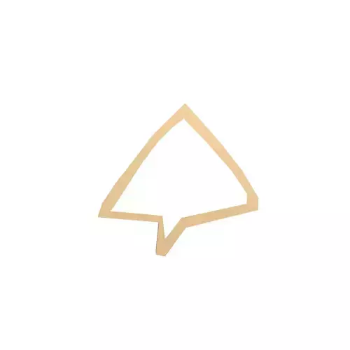 Speech Balloon v11 002