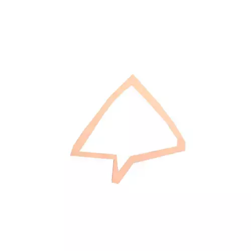 Speech Balloon v11 004