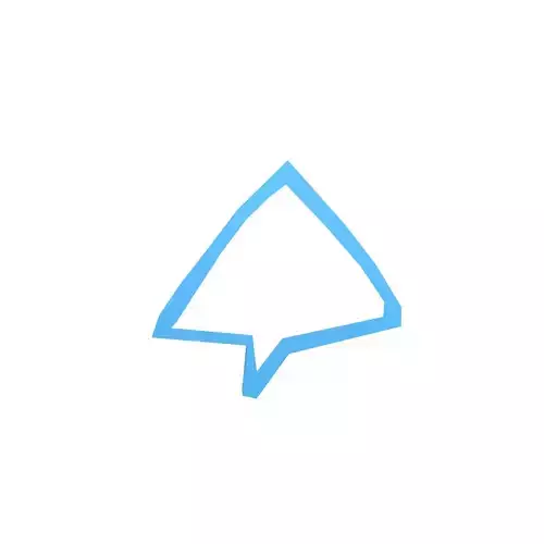 Speech Balloon v11 005