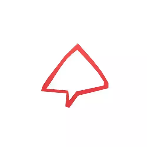 Speech Balloon v11 006