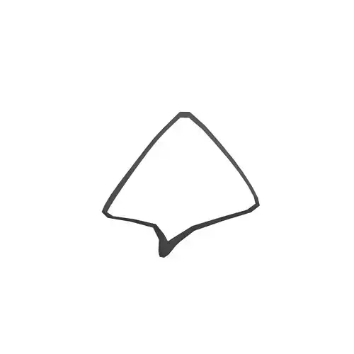 Speech Balloon v12 001