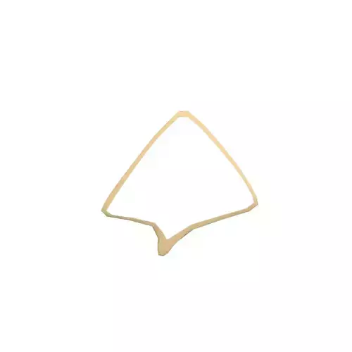 Speech Balloon v12 002