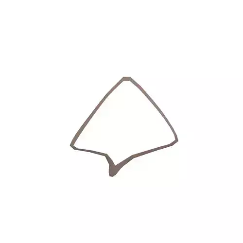 Speech Balloon v12 003