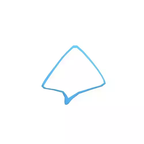 Speech Balloon v12 005