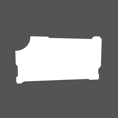 UHD High tech Graphical Interface v10 001