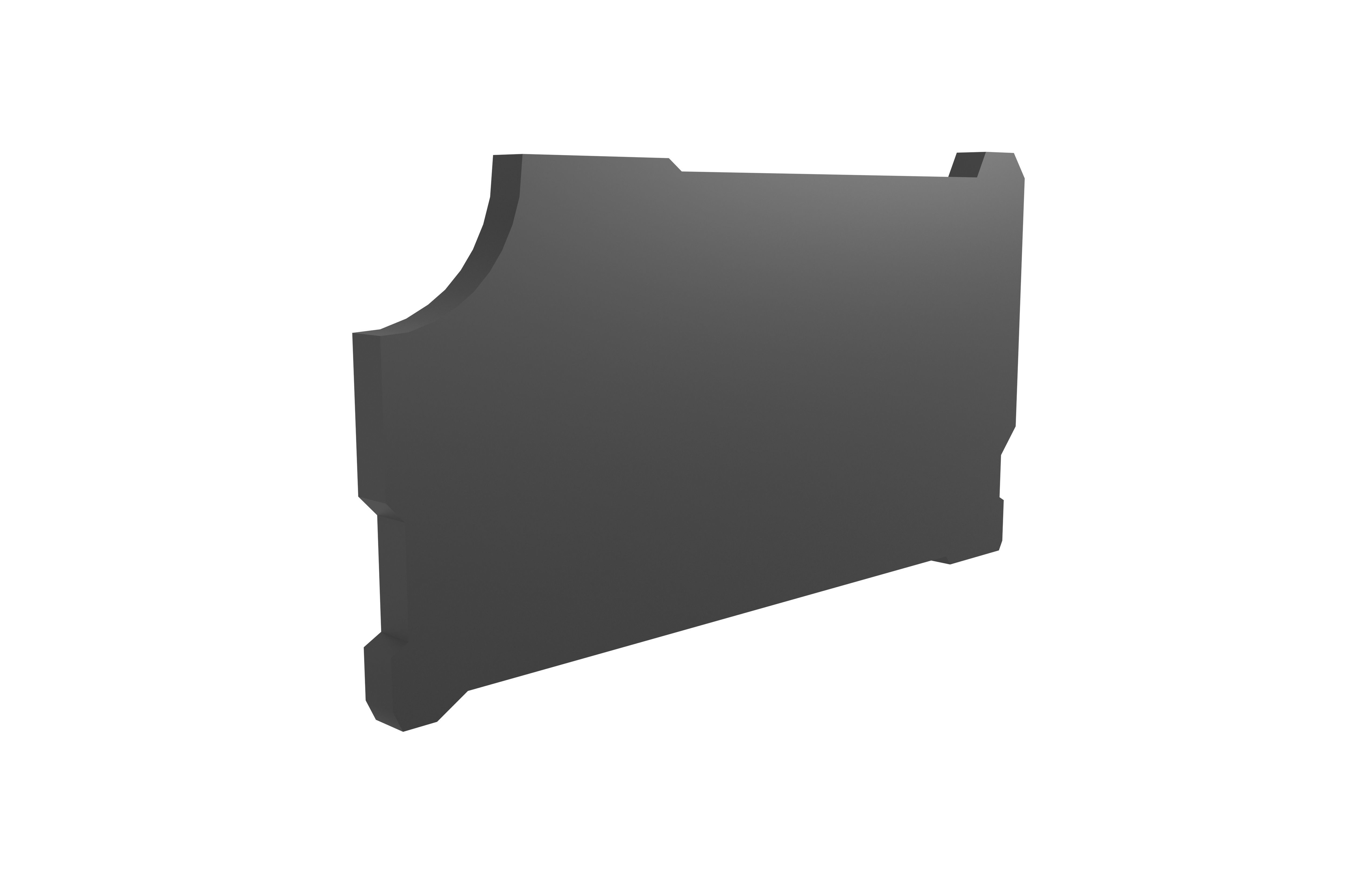 UHD High tech Graphical Interface v10 002 Low-poly 3D model_2