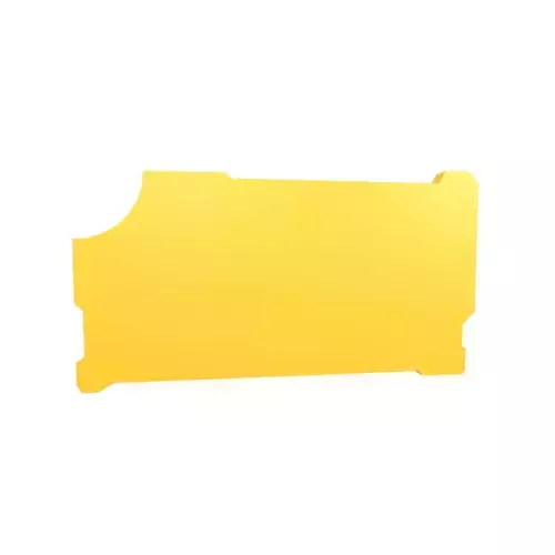 UHD High tech Graphical Interface v10 004