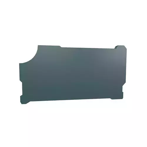 UHD High tech Graphical Interface v10 005