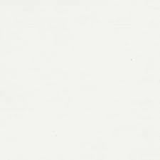 KITCHEN DESIGN 3D print model_19