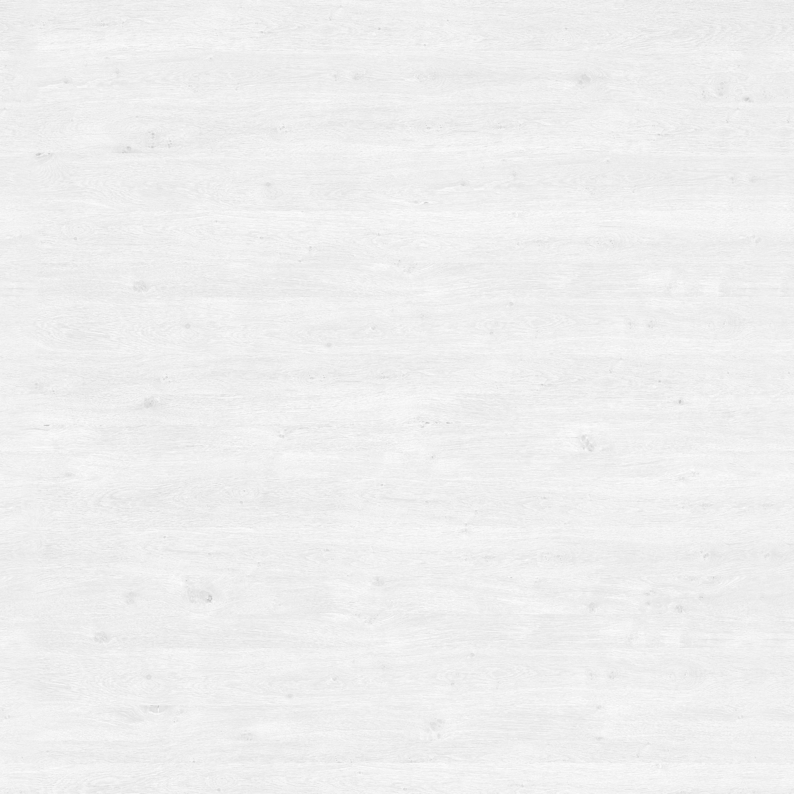 KITCHEN DESIGN 3D print model_3