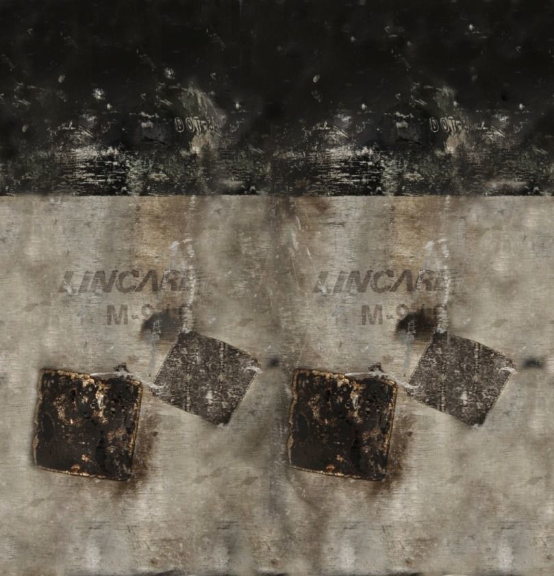 KITCHEN DESIGN 3D print model_8