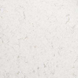 KITCHEN DESIGN 3D print model_12