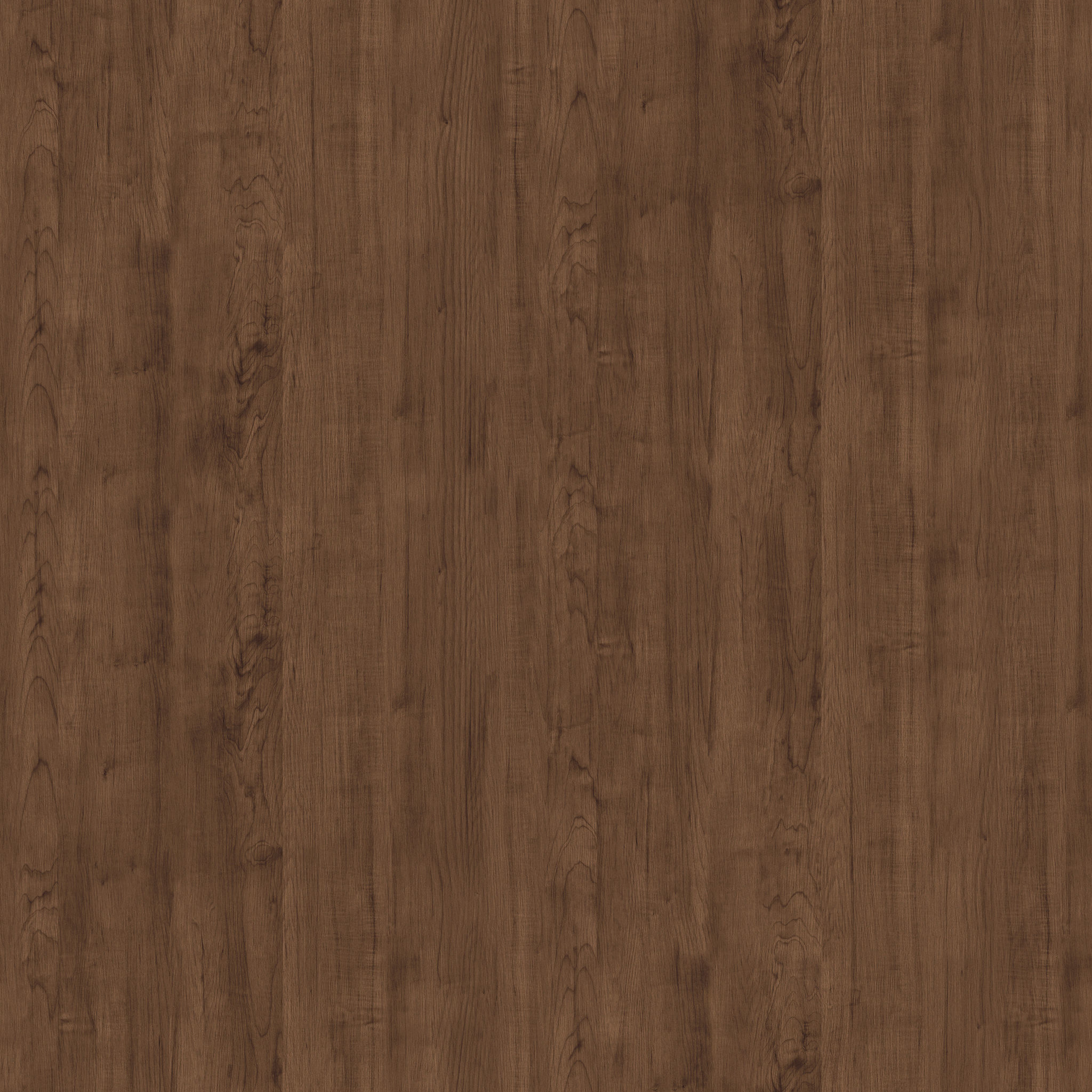 KITCHEN DESIGN 3D print model_24