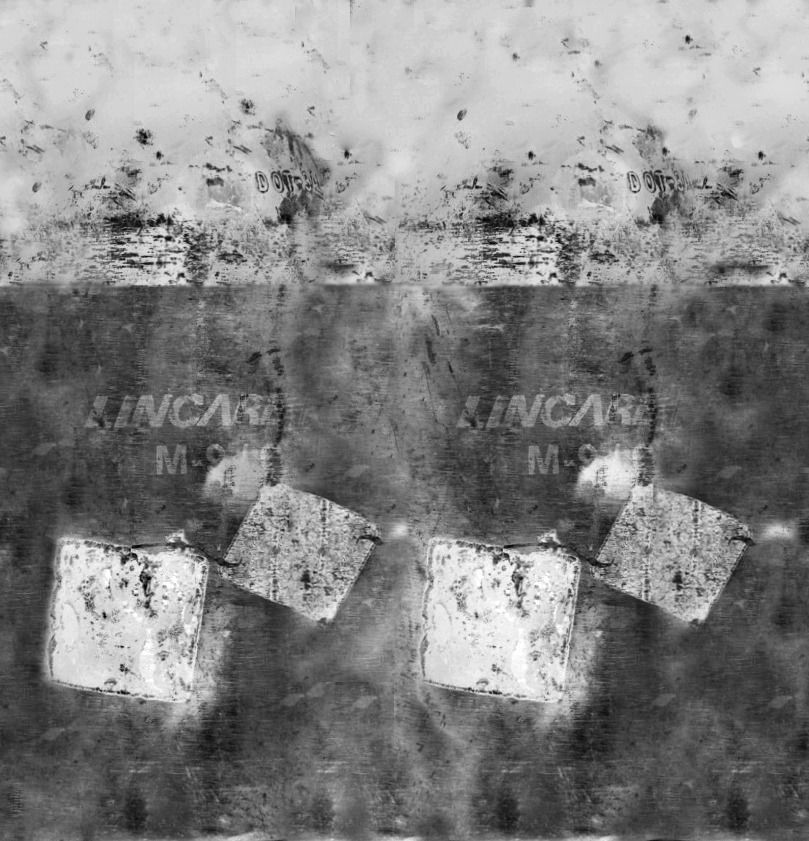 KITCHEN DESIGN 3D print model_9