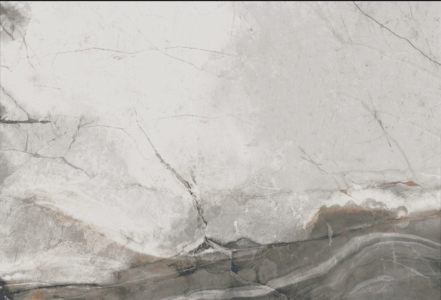 KITCHEN DESIGN 3D print model_17