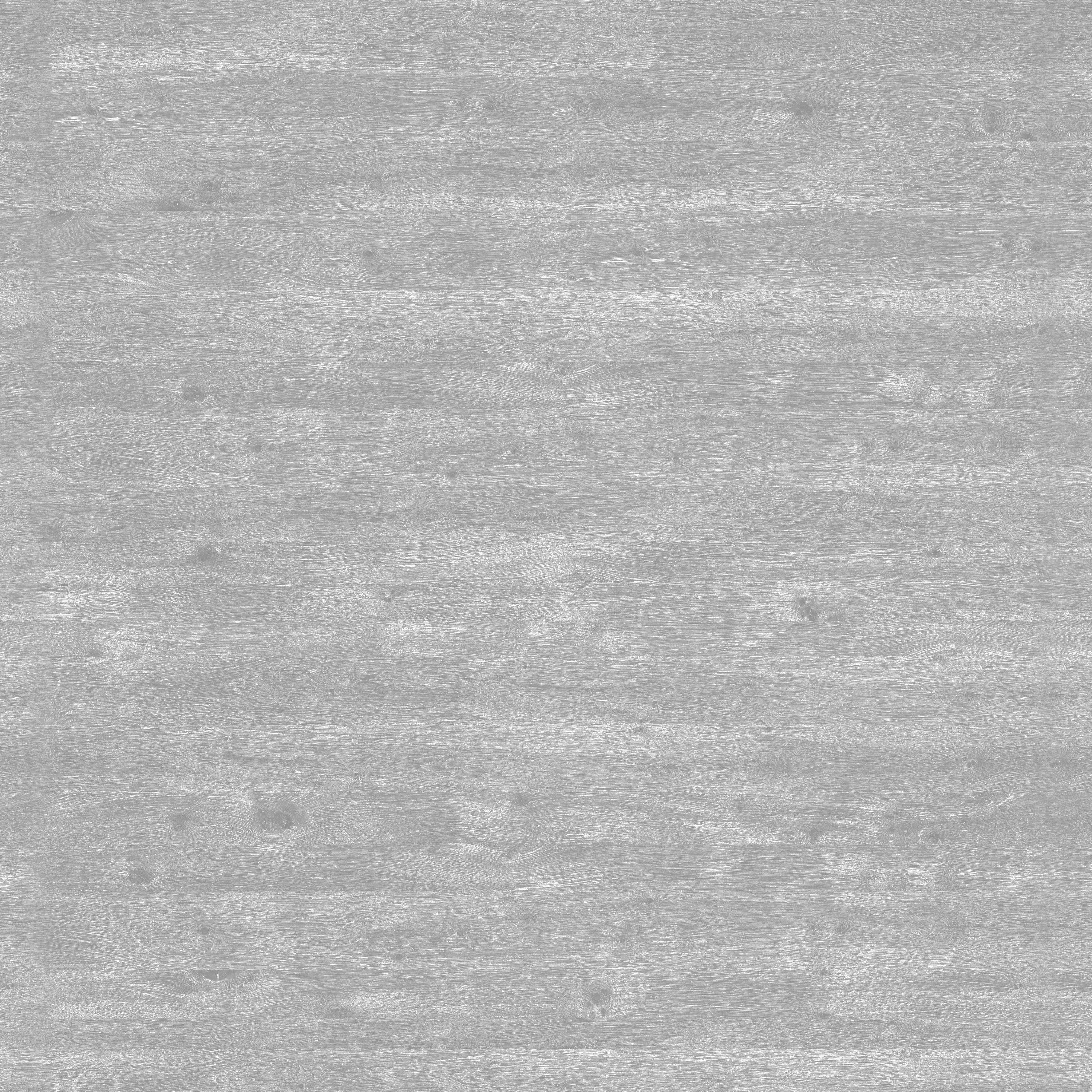 KITCHEN DESIGN 3D print model_4