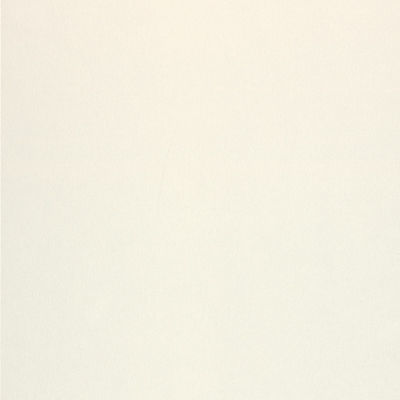 KITCHEN DESIGN 3D print model_2