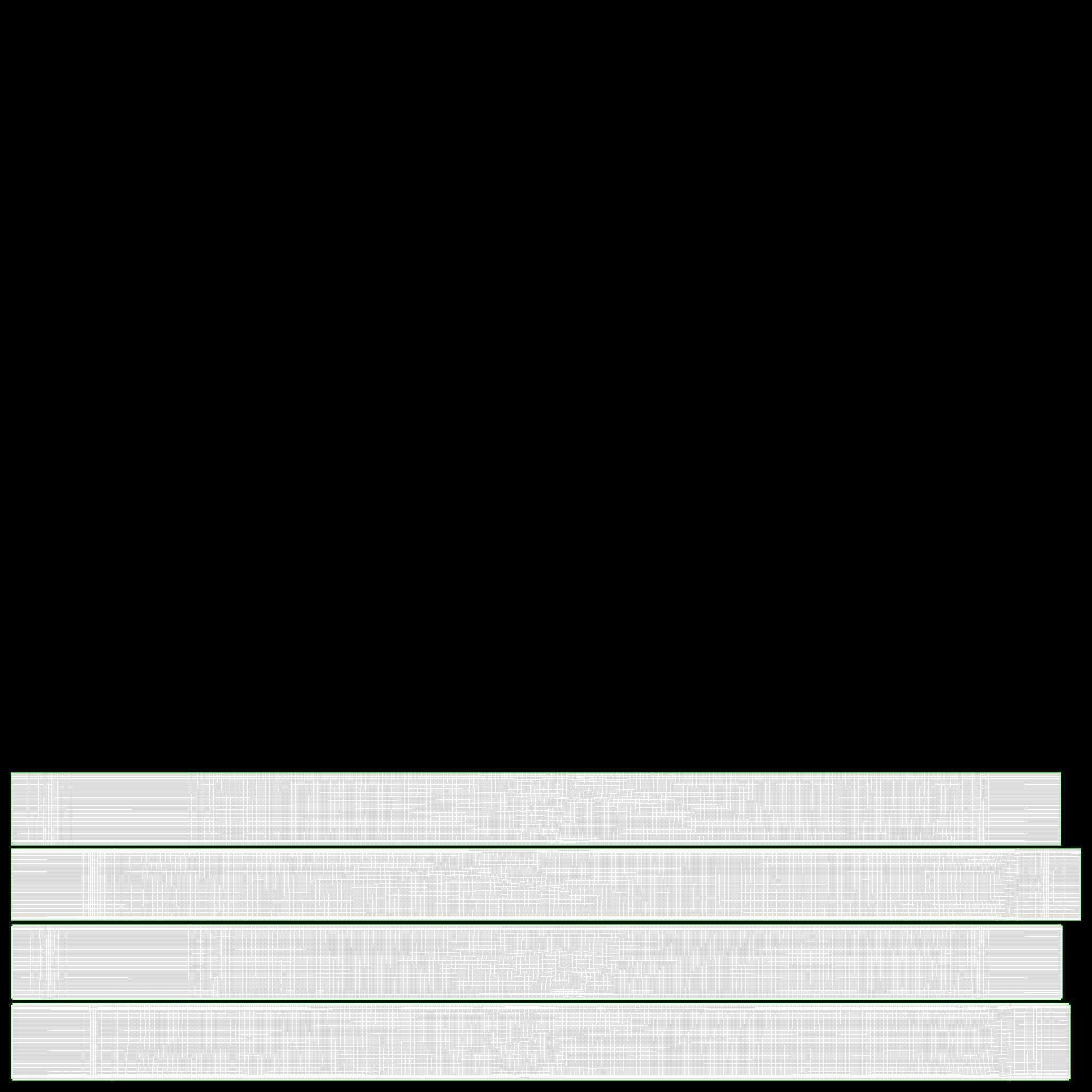 Jewelry Box with Ribbon 3D model_10