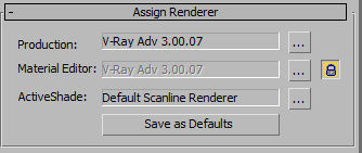 bedroom 18 3D model_8