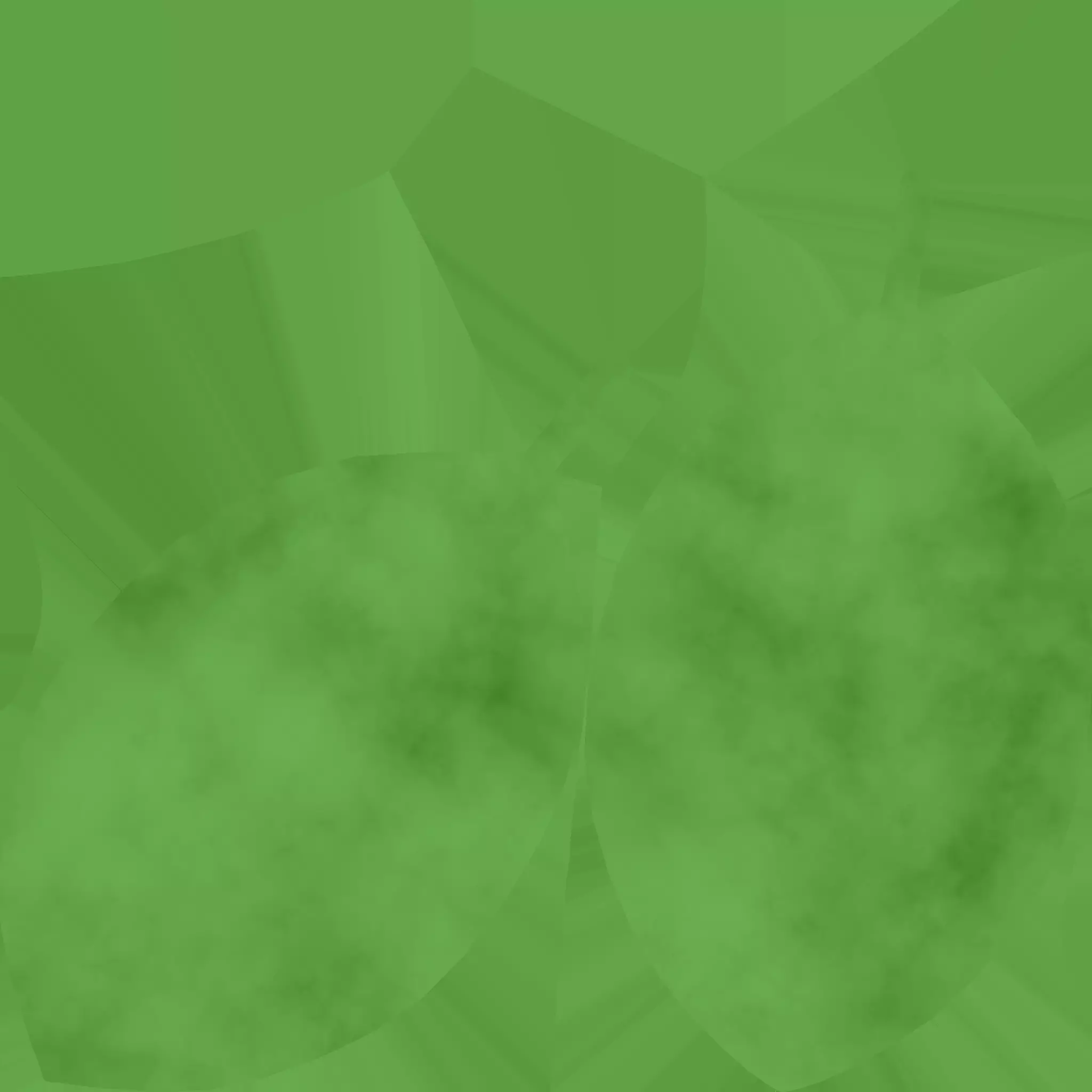 One Leaf Free low-poly 3D model_0