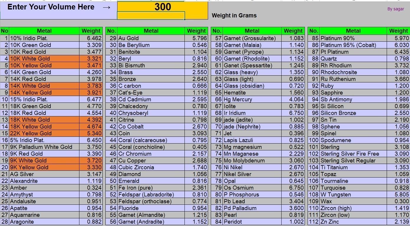 JESUS PENDENT DIAMOND 3D print model_5