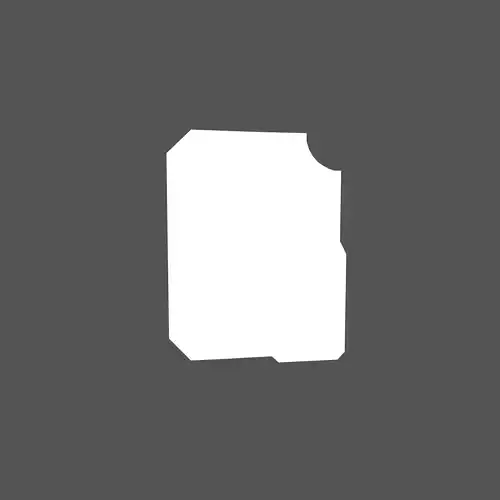 UHD High tech Graphical Interface v12 001