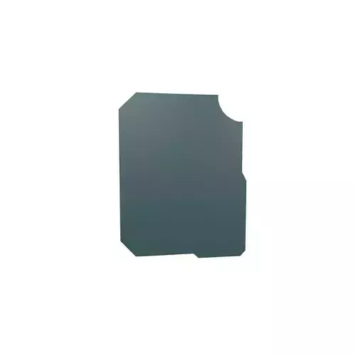 UHD High tech Graphical Interface v12 005