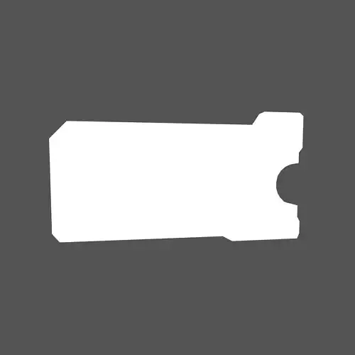 UHD High tech Graphical Interface v13 001