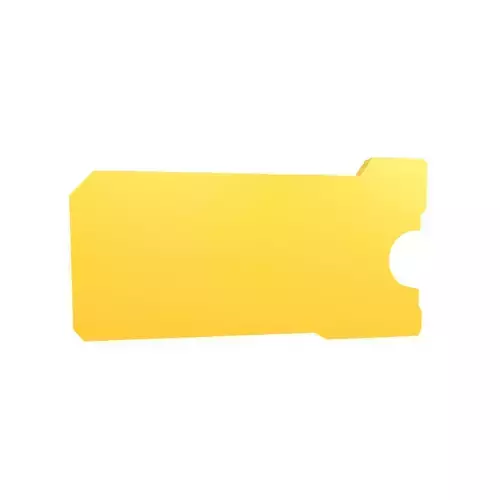 UHD High tech Graphical Interface v13 004