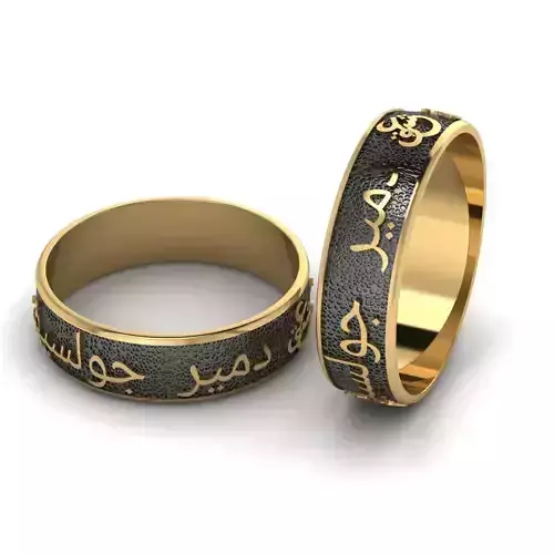 Kanuni Sultan modelleri ve fiyatlar