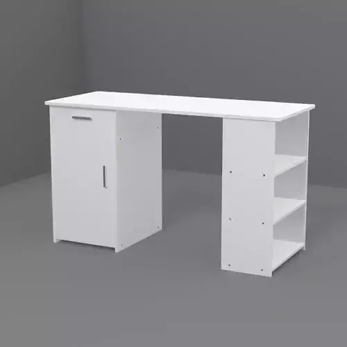 Computer Desk