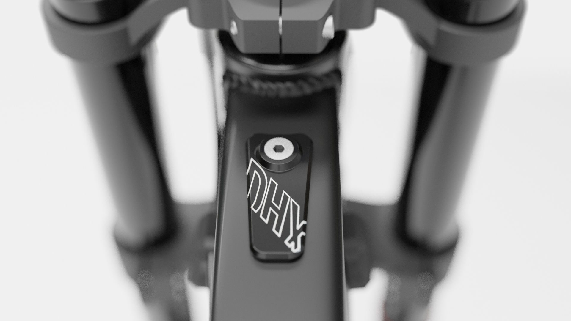 Canyon torque dhx 2016 3D model_6