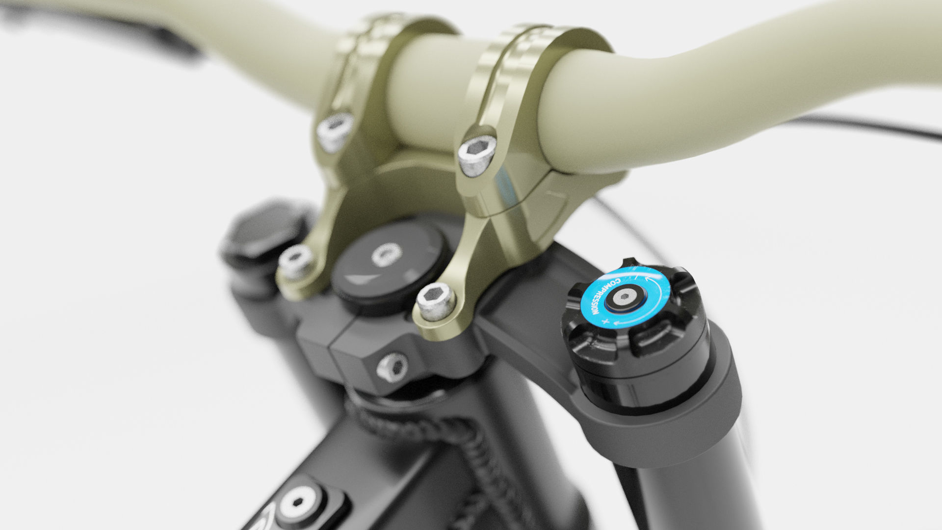 Canyon torque dhx 2016 3D model_7