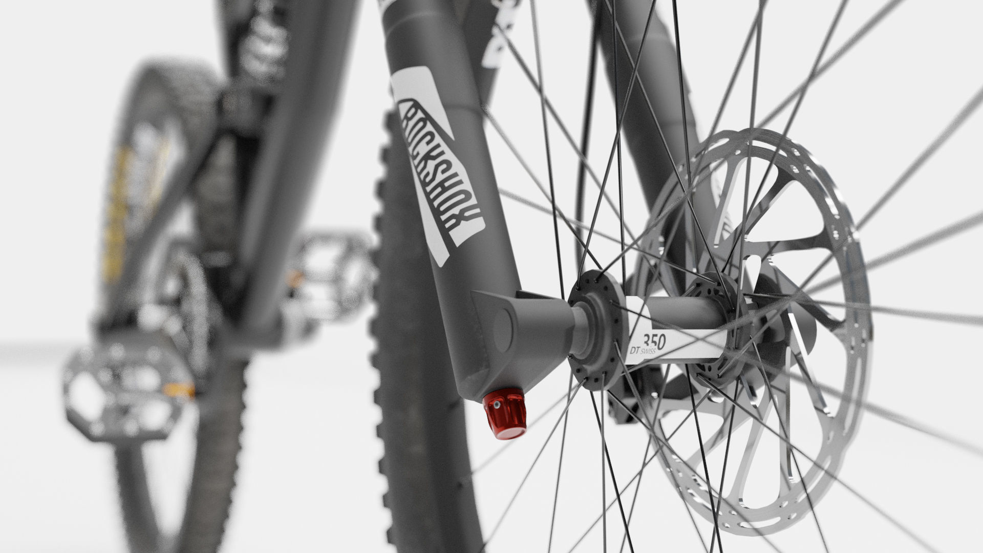 Canyon torque dhx 2016 3D model_14